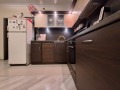 Под наем 3-СТАЕН, град София, Дианабад • 770 € / 1505.99 лв. • 86500578 7
