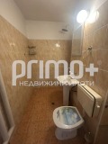 Дава под наем  3-стаен град София , Надежда 1 , 90 кв.м | 57232693 - изображение [12]
