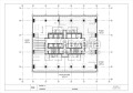 Дава под наем ОФИС, гр. София, 7-ми 11-ти километър, снимка 8