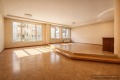 Дава под наем  Къща град Пловдив , Център , 582 кв.м | 90207726 - изображение [5]
