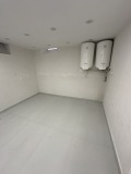 Под наем МАГАЗИН, град София, Център • 2500 € / 4889.57 лв. • 91263259 8