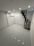 Под наем МАГАЗИН, град София, Център • 2500 € / 4889.57 лв. • 91263259 7