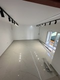 Под наем МАГАЗИН, град София, Център • 2500 € / 4889.57 лв. • 91263259 1