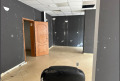 Под наем ЗАВЕДЕНИЕ, град Варна, Гръцка махала • 1500 € • 11903411 — Holmes.bg