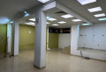 Под наем ЗАВЕДЕНИЕ, град Варна, Гръцка махала • 1500 € • 11903411 — Holmes.bg