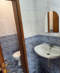 Под наем ЗАВЕДЕНИЕ, град Варна, Гръцка махала • 1500 € • 11903411 — Holmes.bg