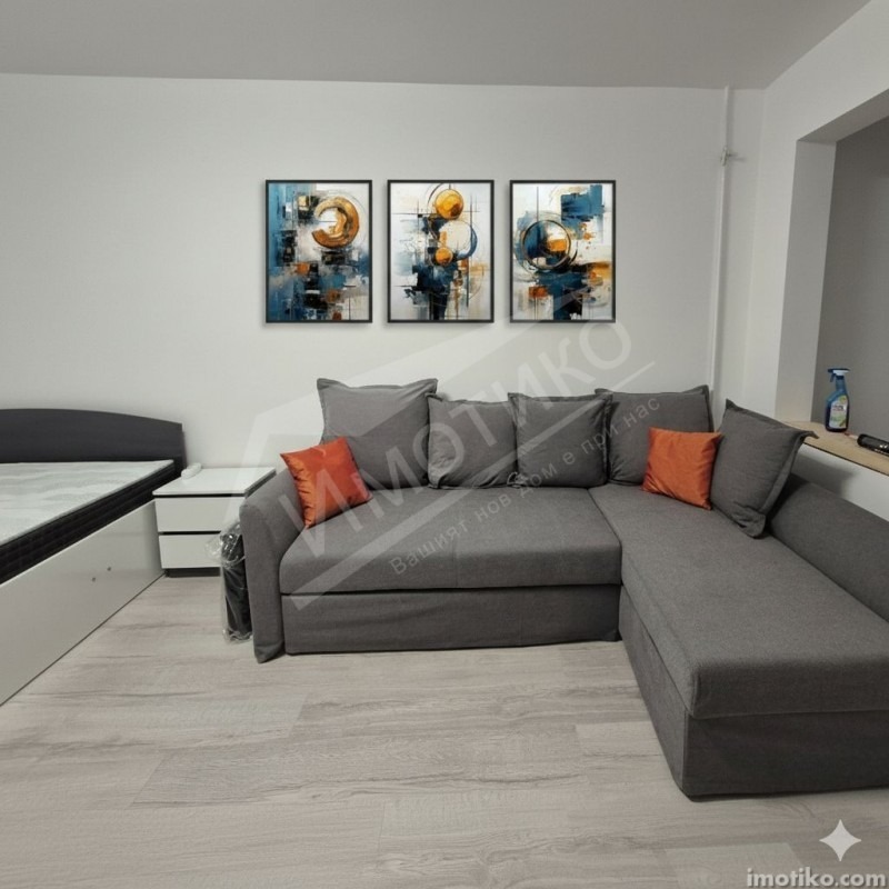 ���� ��� ���� 2-����� | Imot.bg � ����������� 3