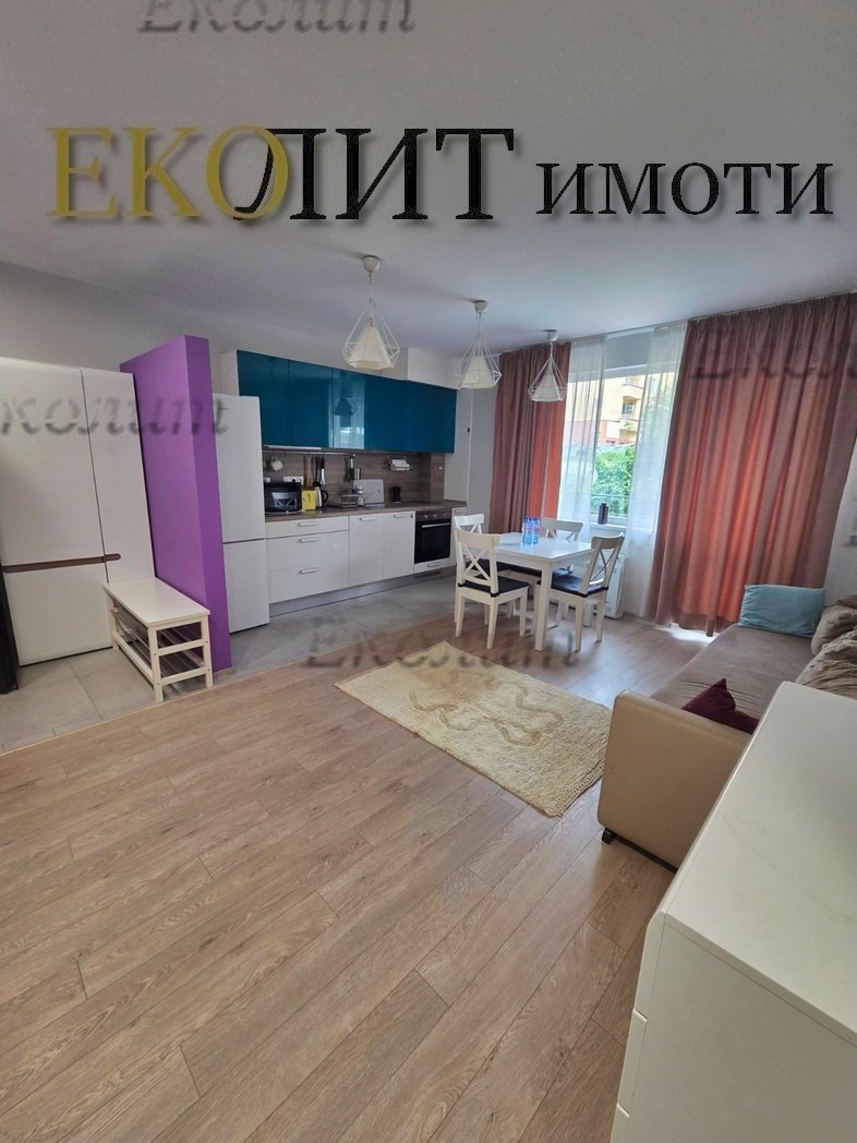 ���� ��� ���� 2-����� | Imot.bg � ����������� 3