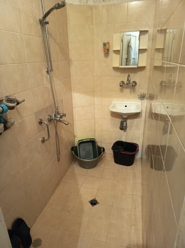 ���� ��� ���� 3-����� | Imot.bg � ����������� 8