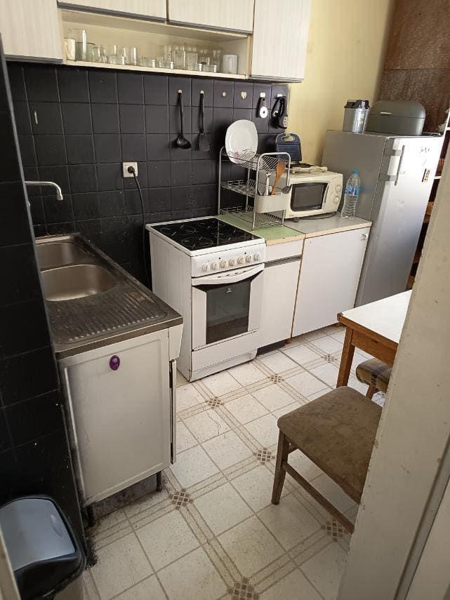 ���� ��� ���� 3-����� | Imot.bg � ����������� 5