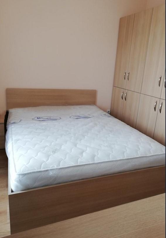 ���� ��� ���� 3-����� | Imot.bg � ����������� 4