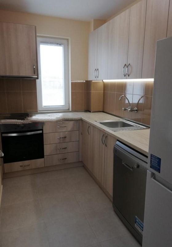 ���� ��� ���� 3-����� | Imot.bg � ����������� 2