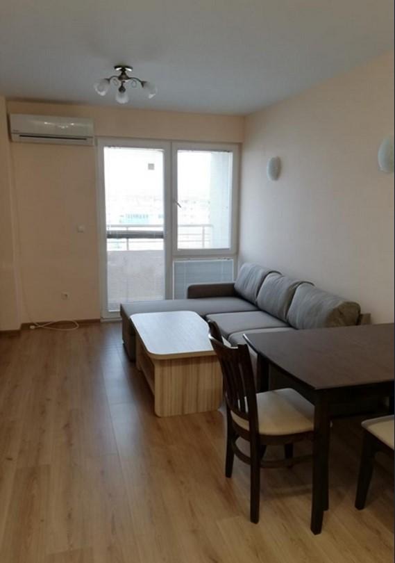 ���� ��� ���� 3-����� | Imot.bg � ����������� 1