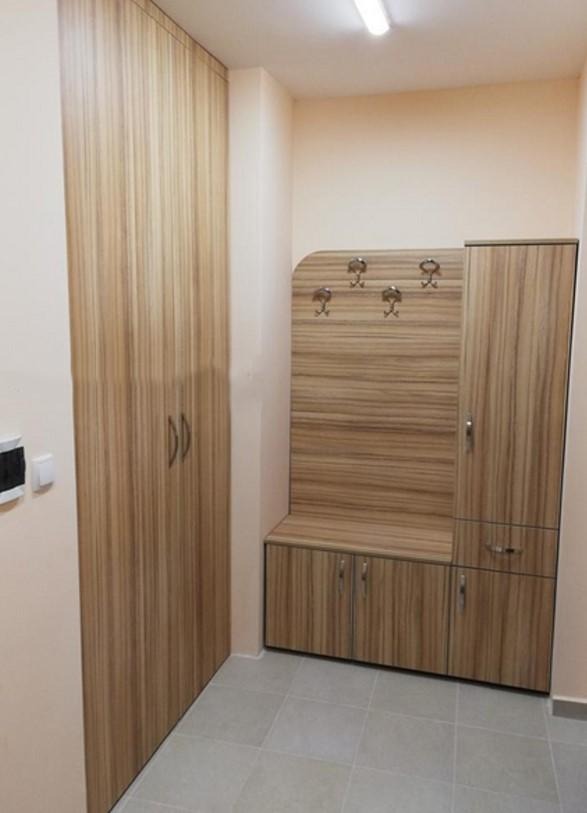 ���� ��� ���� 3-����� | Imot.bg � ����������� 3