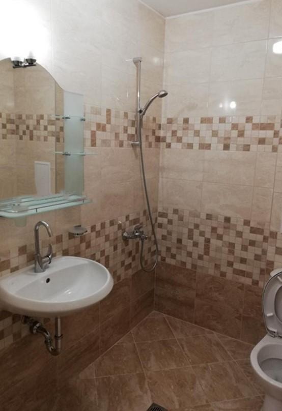 ���� ��� ���� 3-����� | Imot.bg � ����������� 7