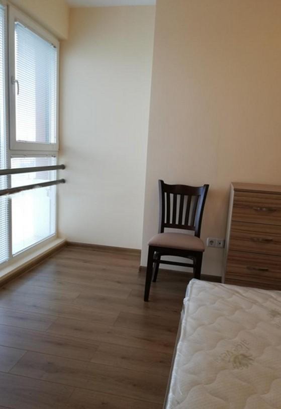 ���� ��� ���� 3-����� | Imot.bg � ����������� 5