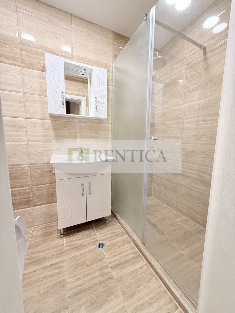���� ��� ���� 3-����� | Imot.bg � ����������� 10