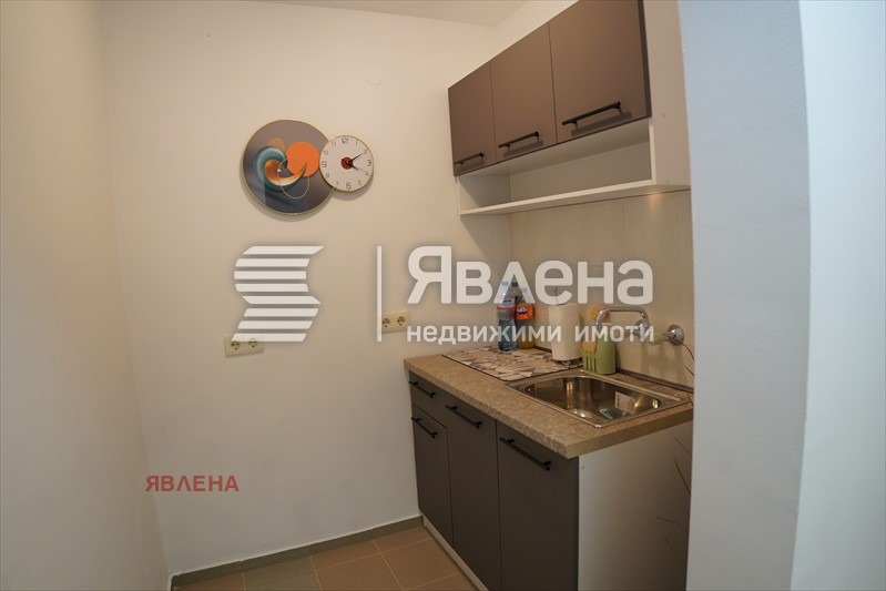 ���� ��� ���� ���� | Imot.bg � ����������� 7