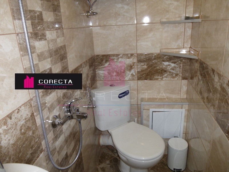 ���� ��� ���� ������, ����� | Imot.bg � ����������� 12