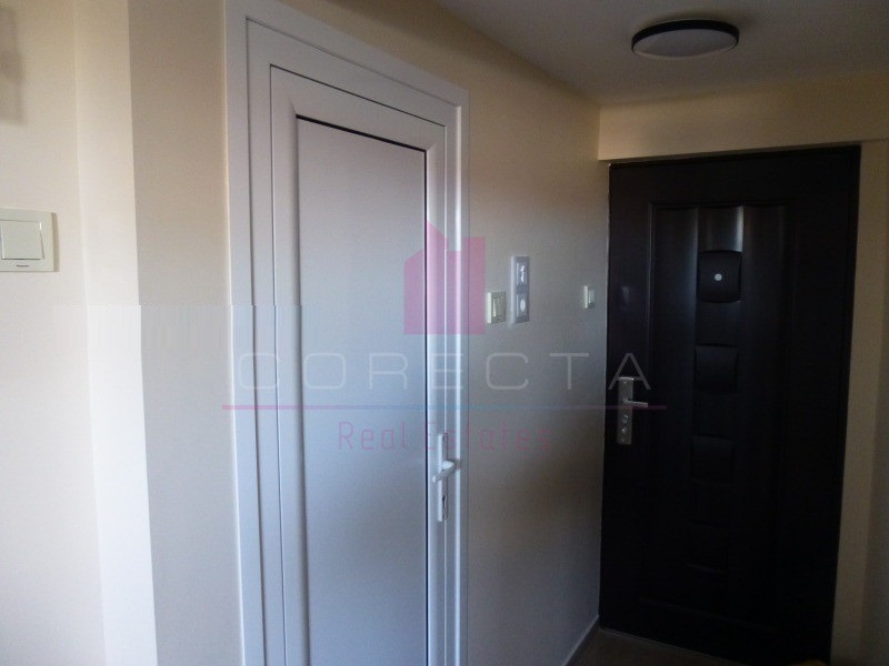 ���� ��� ���� ������, ����� | Imot.bg � ����������� 13