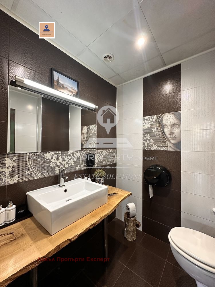 ���� ��� ���� ������� | Imot.bg � ����������� 8