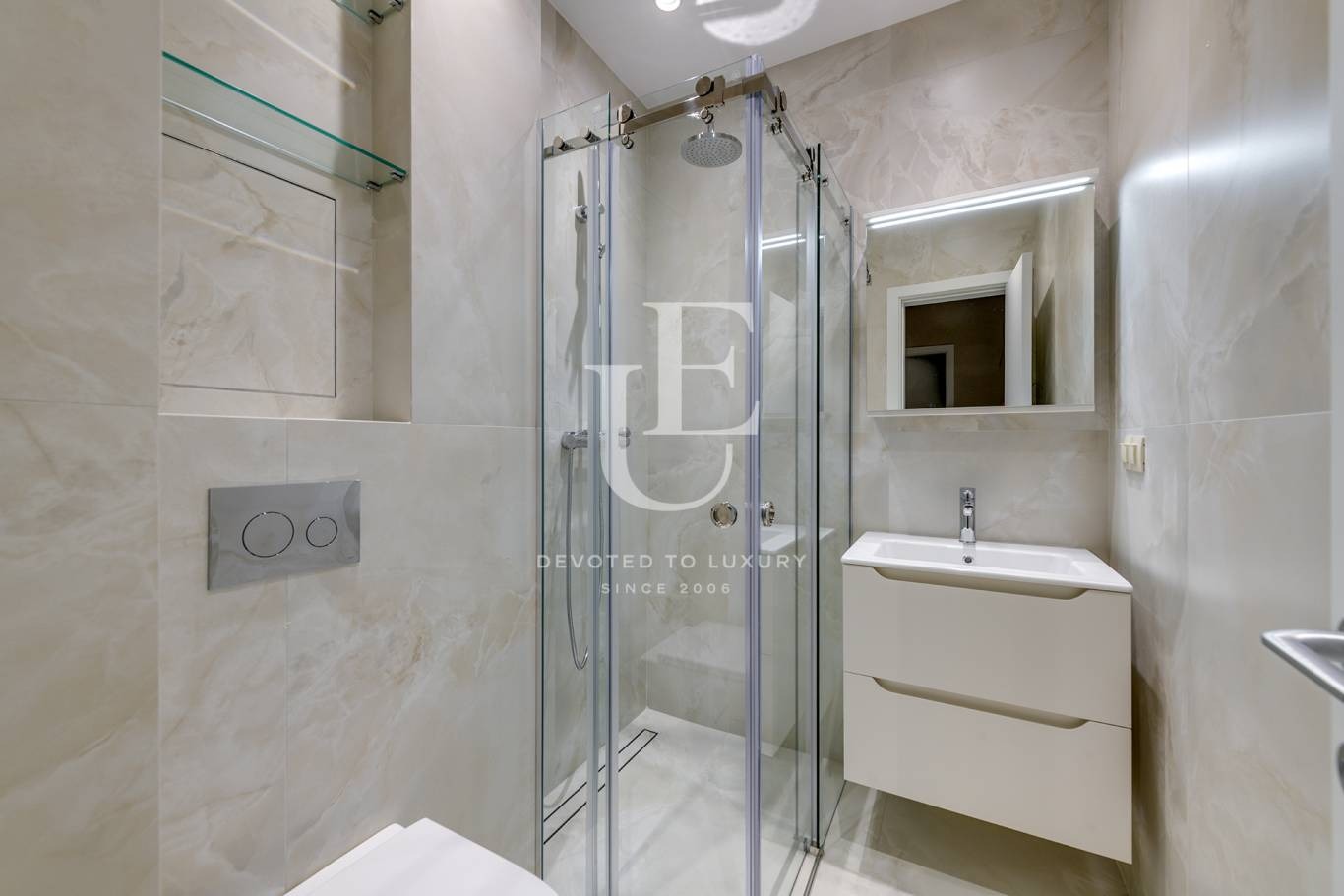 ���� ��� ���� 2-����� | Imot.bg � ����������� 10