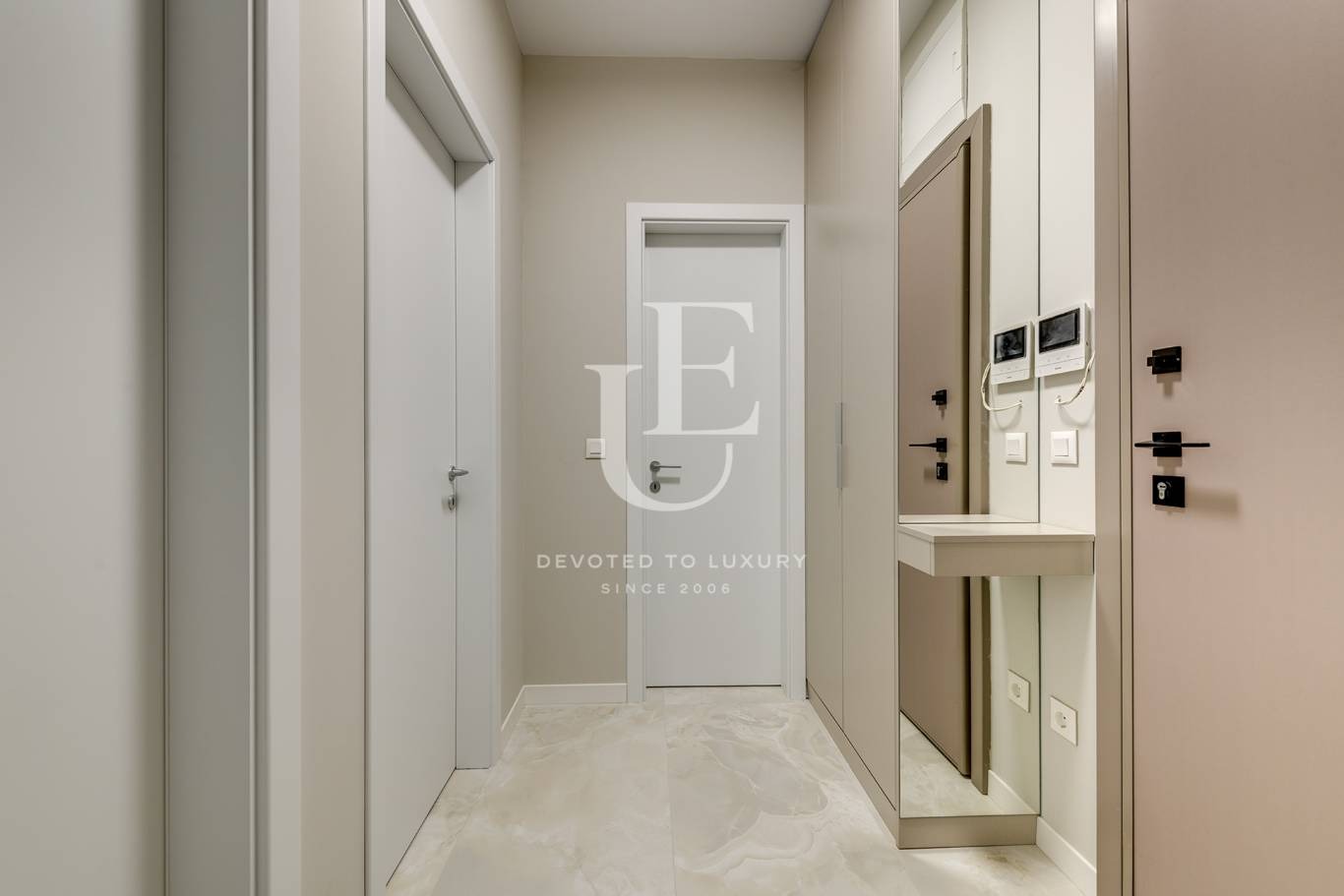 ���� ��� ���� 2-����� | Imot.bg � ����������� 9