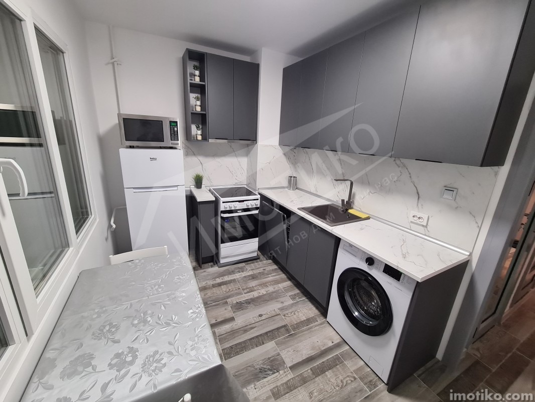 ���� ��� ���� 2-����� | Imot.bg � ����������� 5