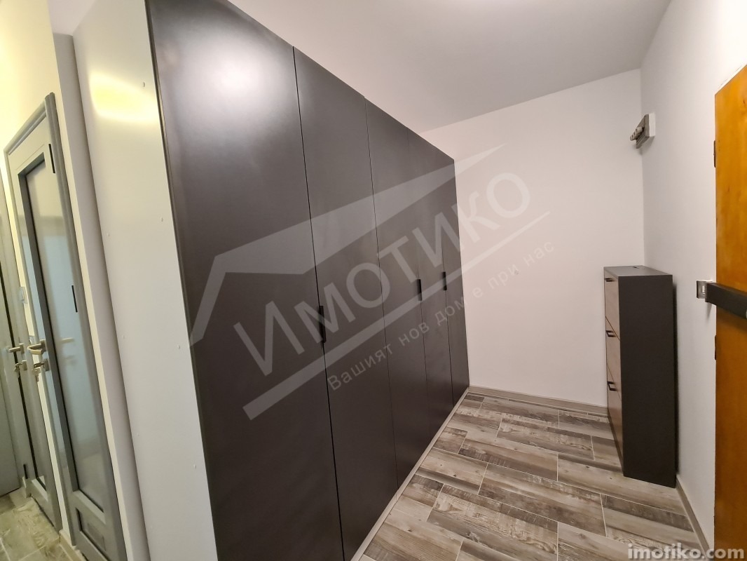 ���� ��� ���� 2-����� | Imot.bg � ����������� 8