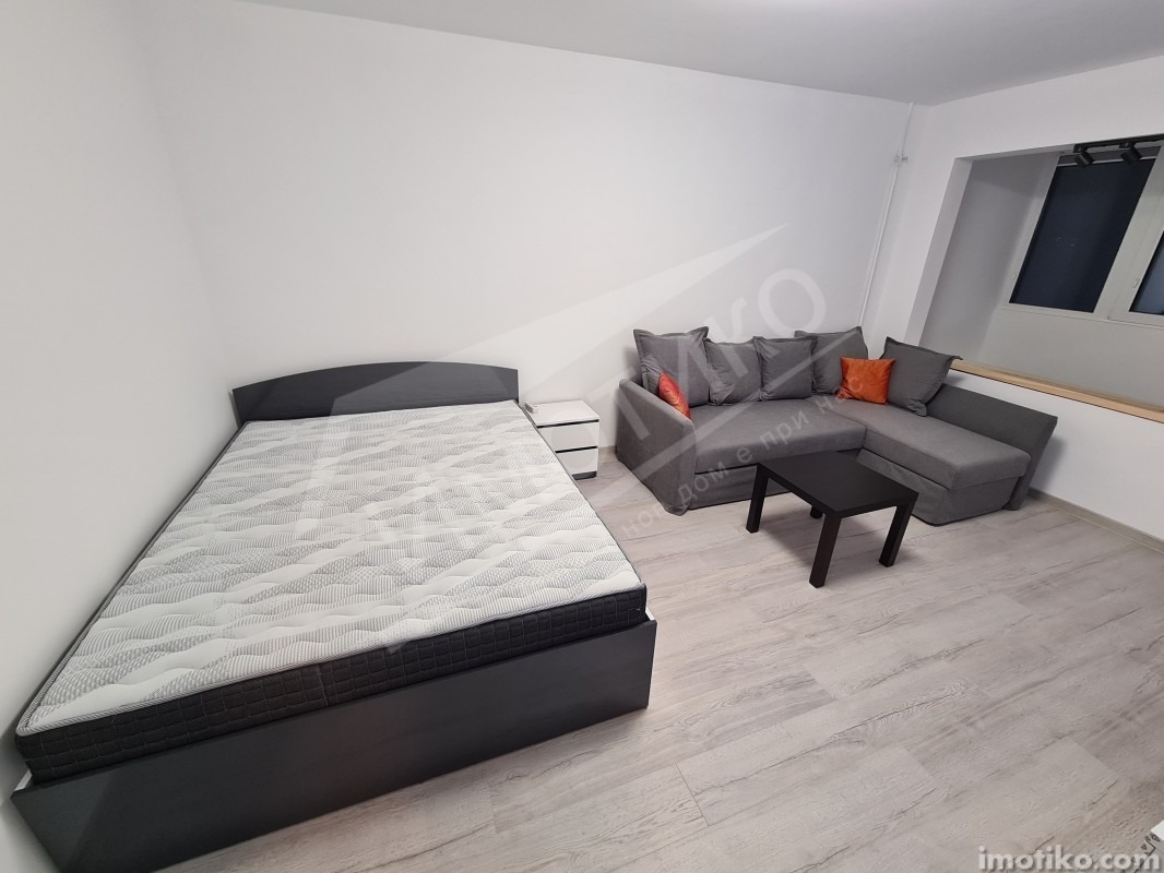 ���� ��� ���� 2-����� | Imot.bg � ����������� 2