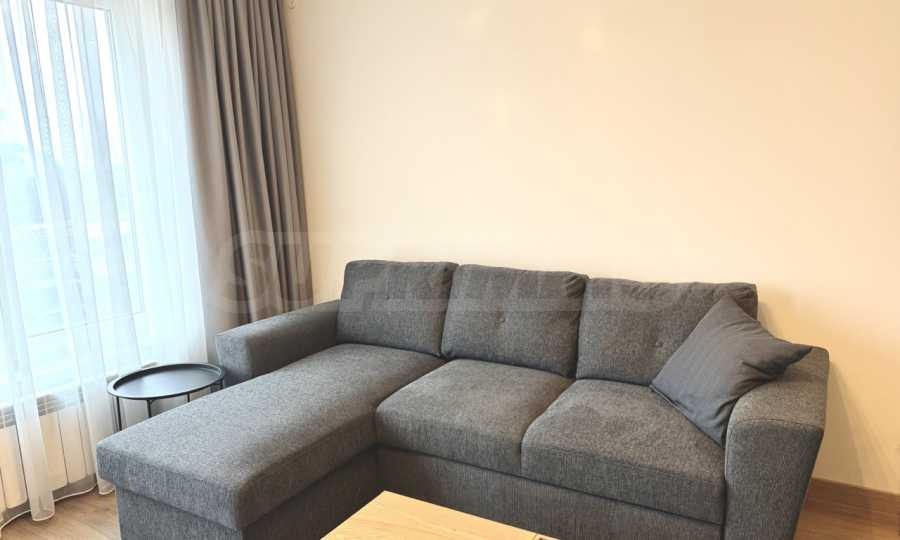 ���� ��� ���� 2-����� | Imot.bg � ����������� 1