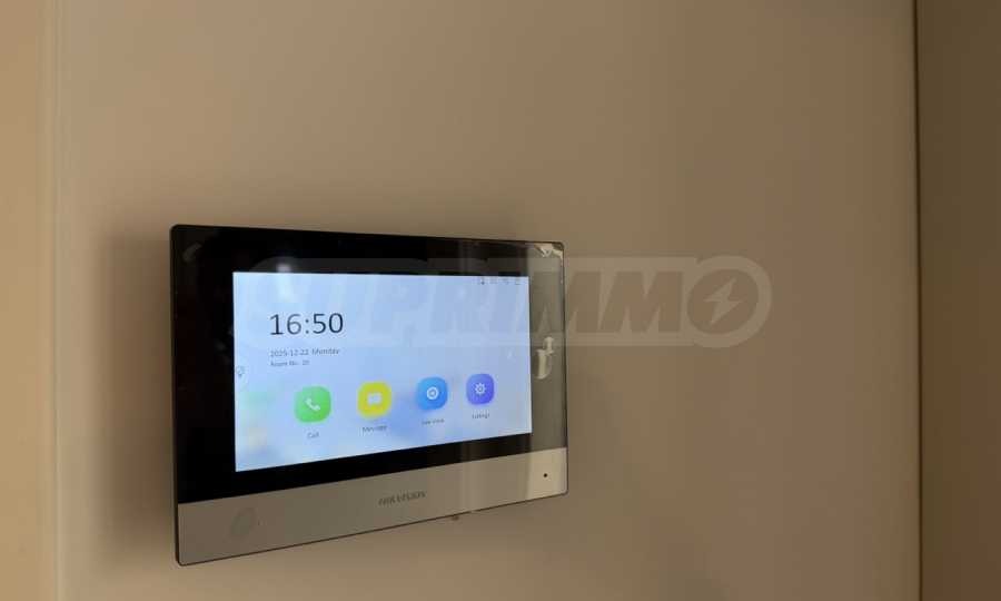 ���� ��� ���� 2-����� | Imot.bg � ����������� 3