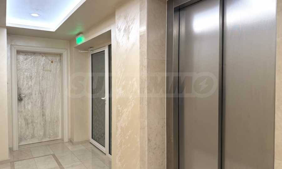 ���� ��� ���� 2-����� | Imot.bg � ����������� 7