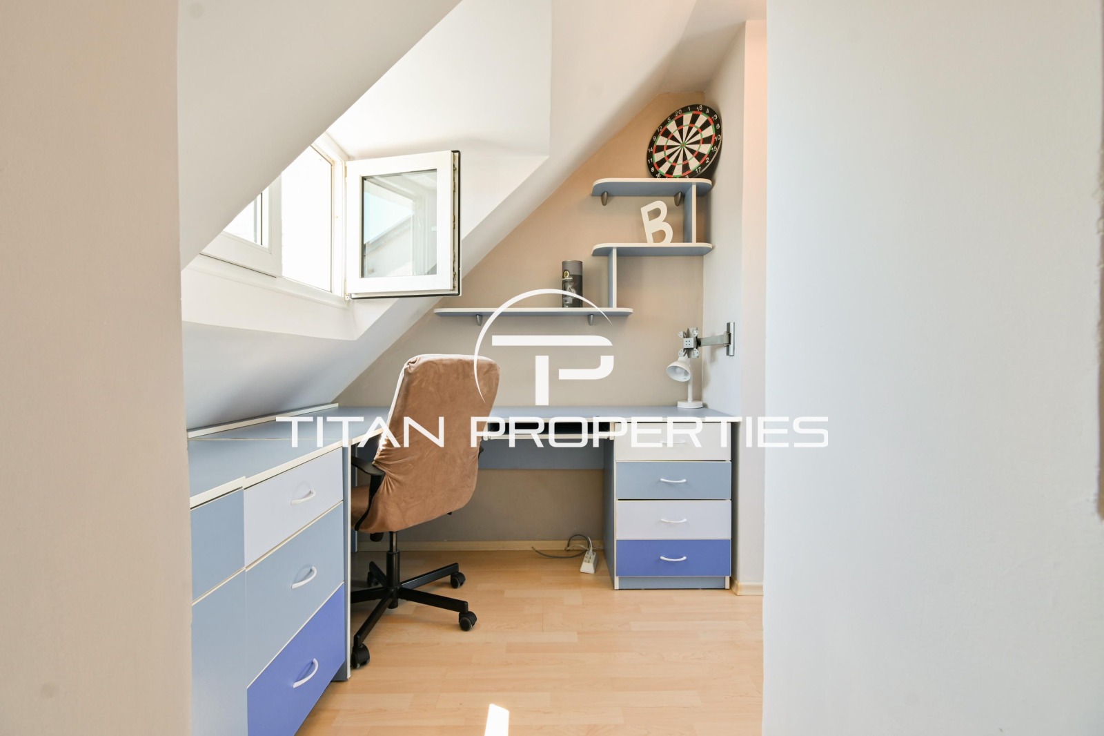 ���� ��� ���� 2-����� | Imot.bg � ����������� 13