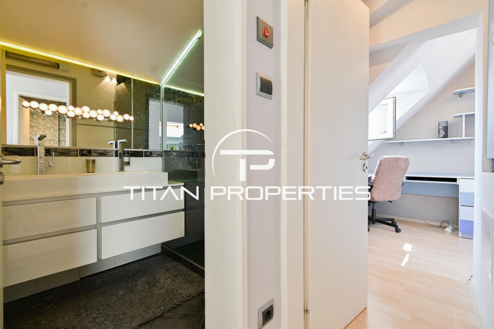 ���� ��� ���� 2-����� | Imot.bg � ����������� 14