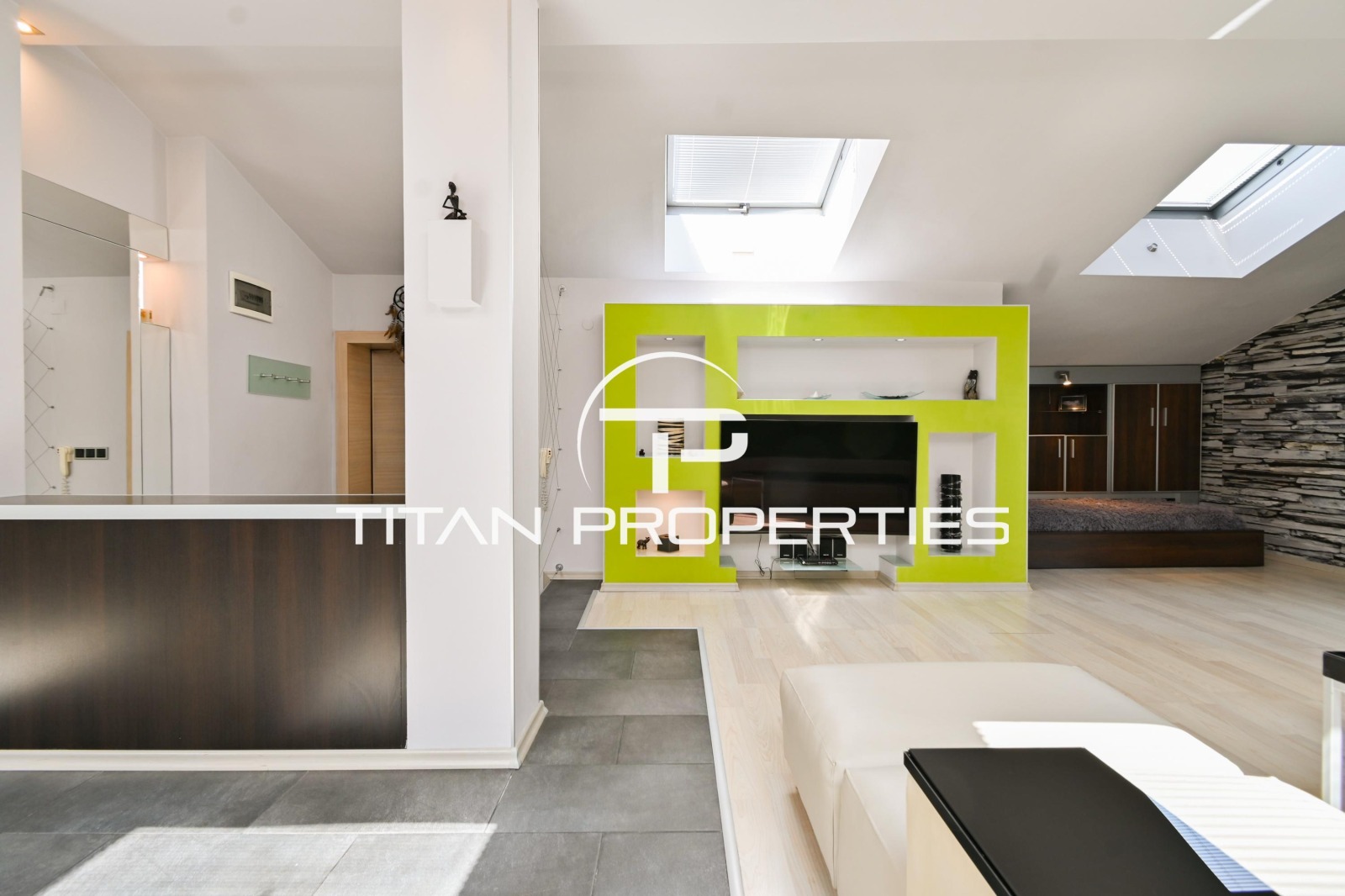 ���� ��� ���� 2-����� | Imot.bg � ����������� 8