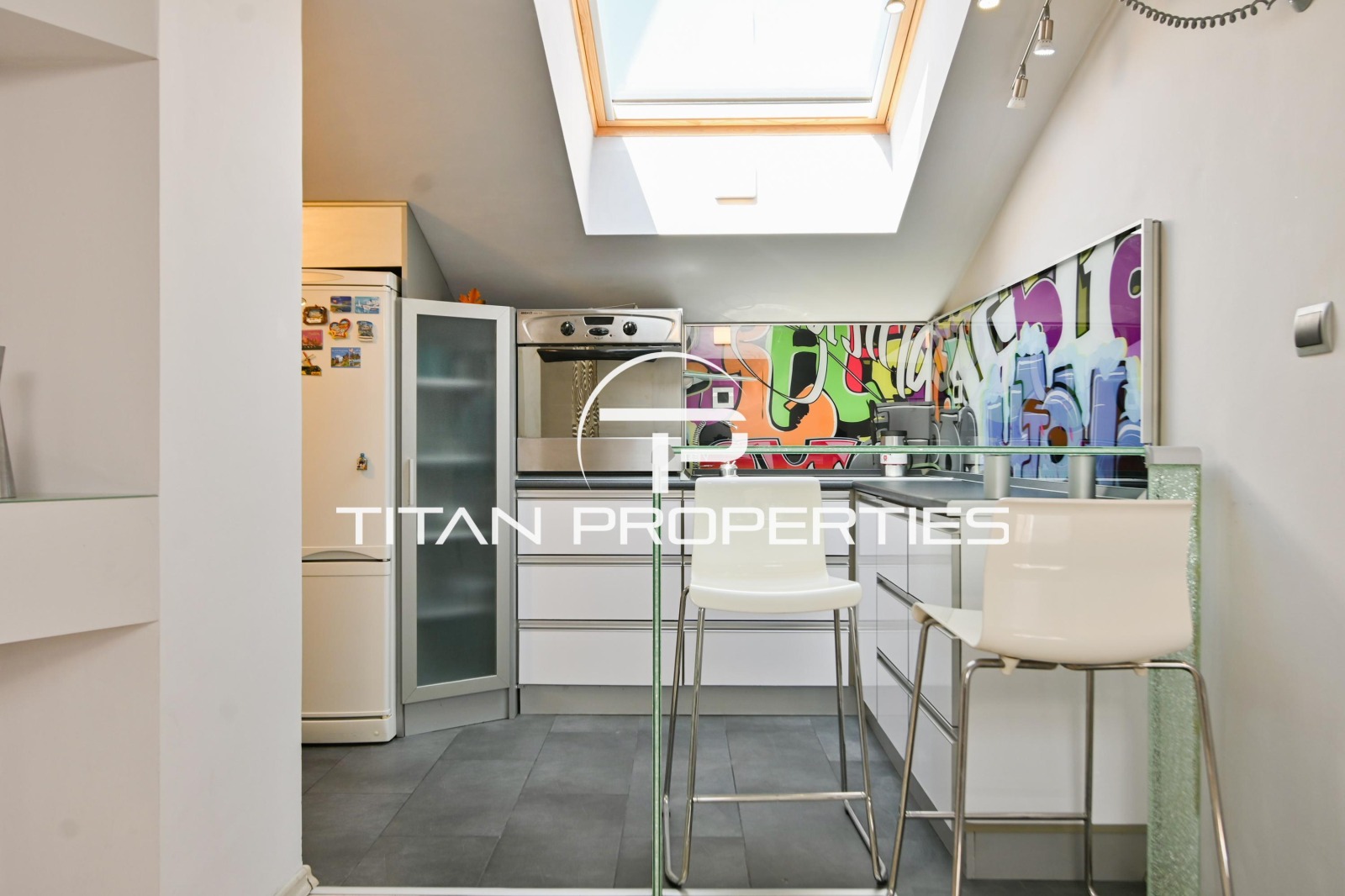 ���� ��� ���� 2-����� | Imot.bg � ����������� 10