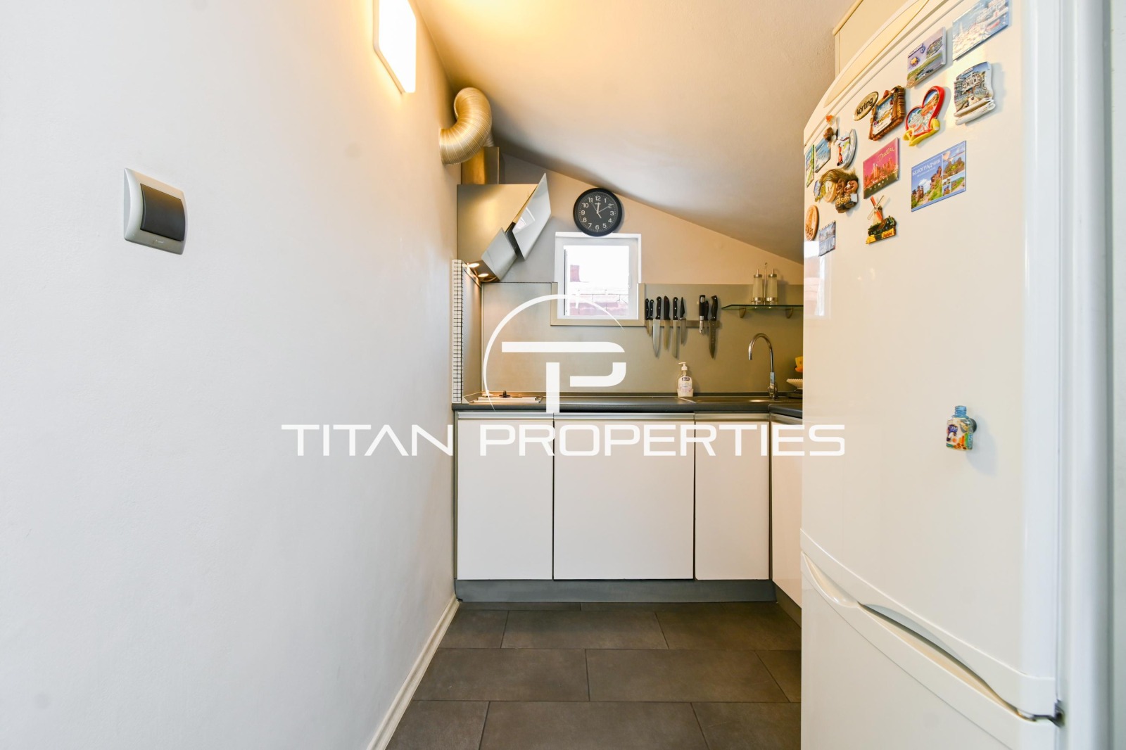 ���� ��� ���� 2-����� | Imot.bg � ����������� 11