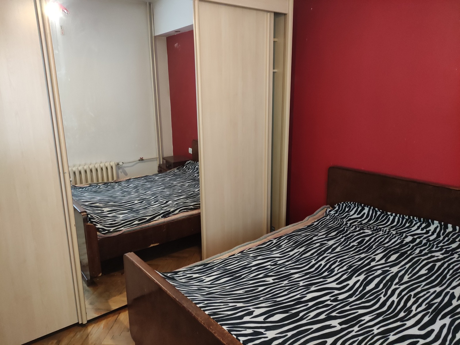 ���� ��� ���� 2-����� | Imot.bg � ����������� 7