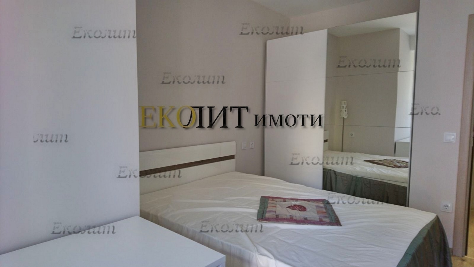 ���� ��� ���� 2-����� | Imot.bg � ����������� 1