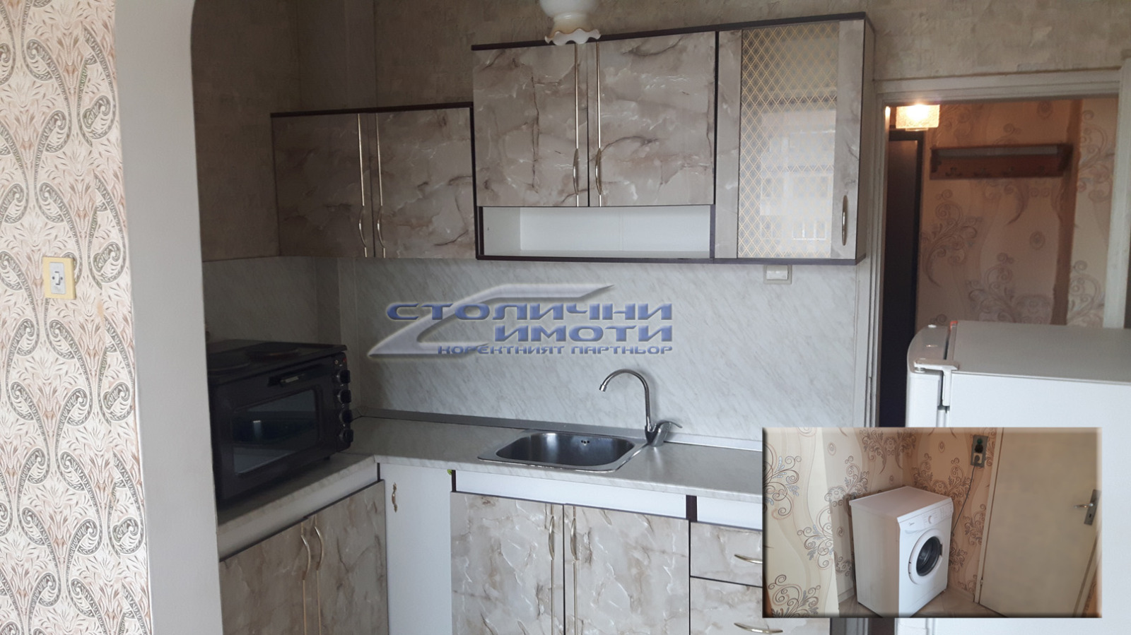 ���� ��� ���� 2-����� | Imot.bg � ����������� 6