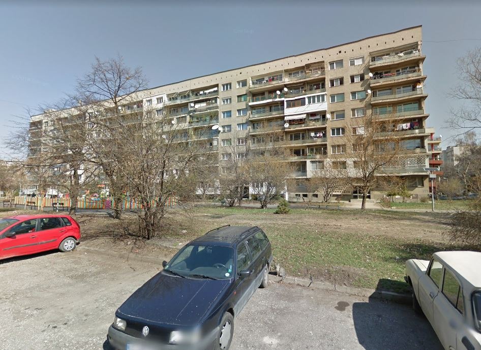���� ��� ���� 2-����� | Imot.bg � ����������� 8