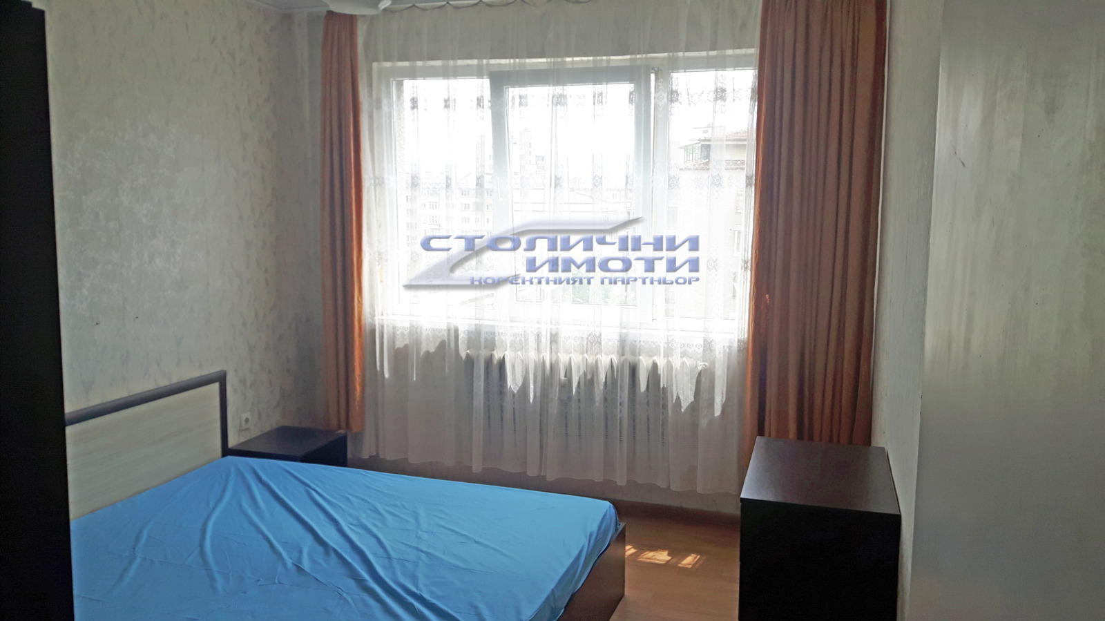 ���� ��� ���� 2-����� | Imot.bg � ����������� 3
