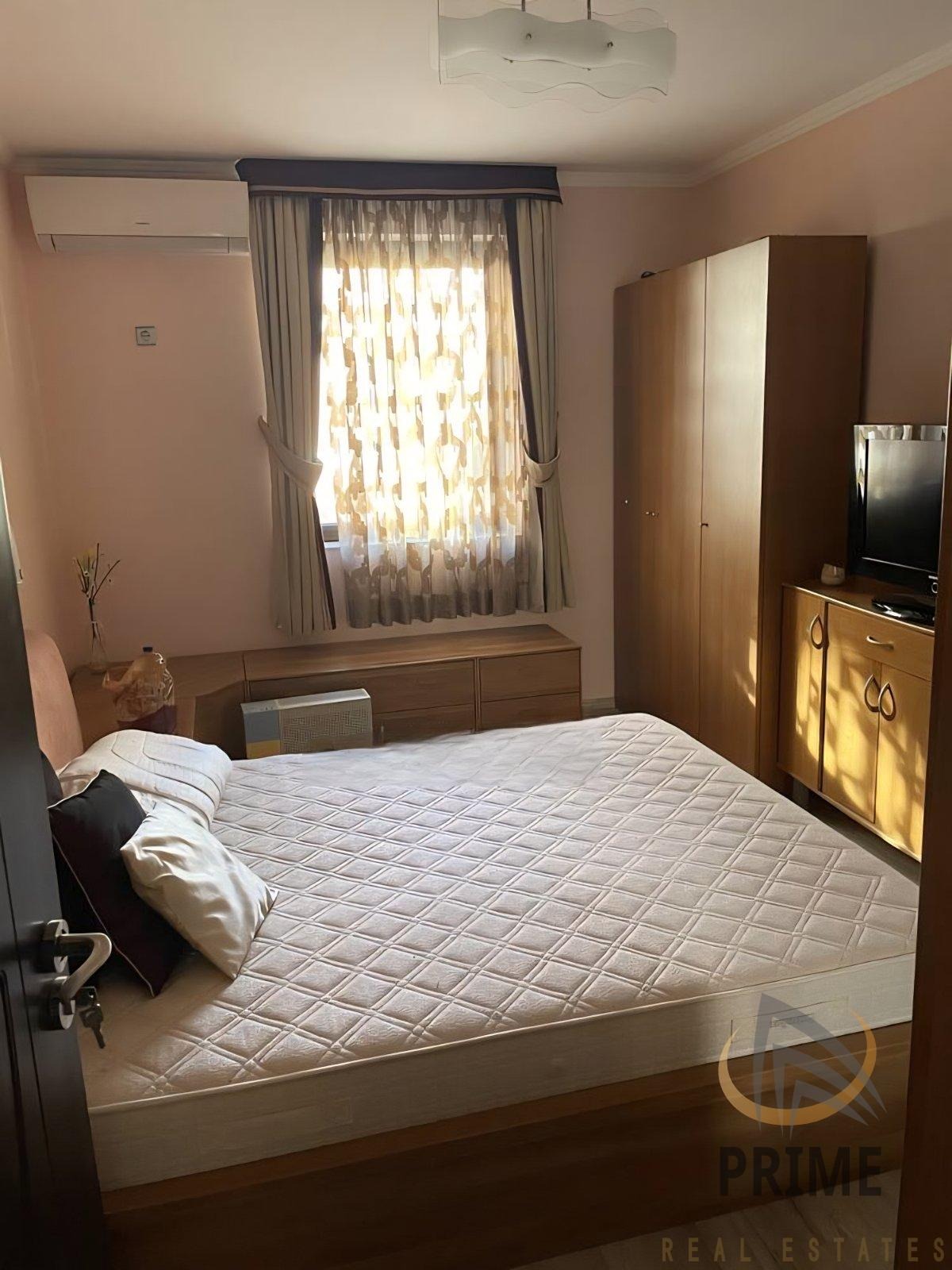 ���� ��� ���� 3-����� | Imot.bg � ����������� 3