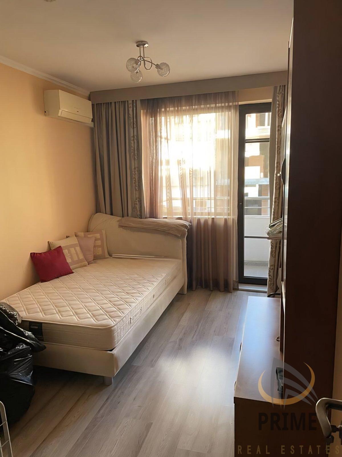 ���� ��� ���� 3-����� | Imot.bg � ����������� 5