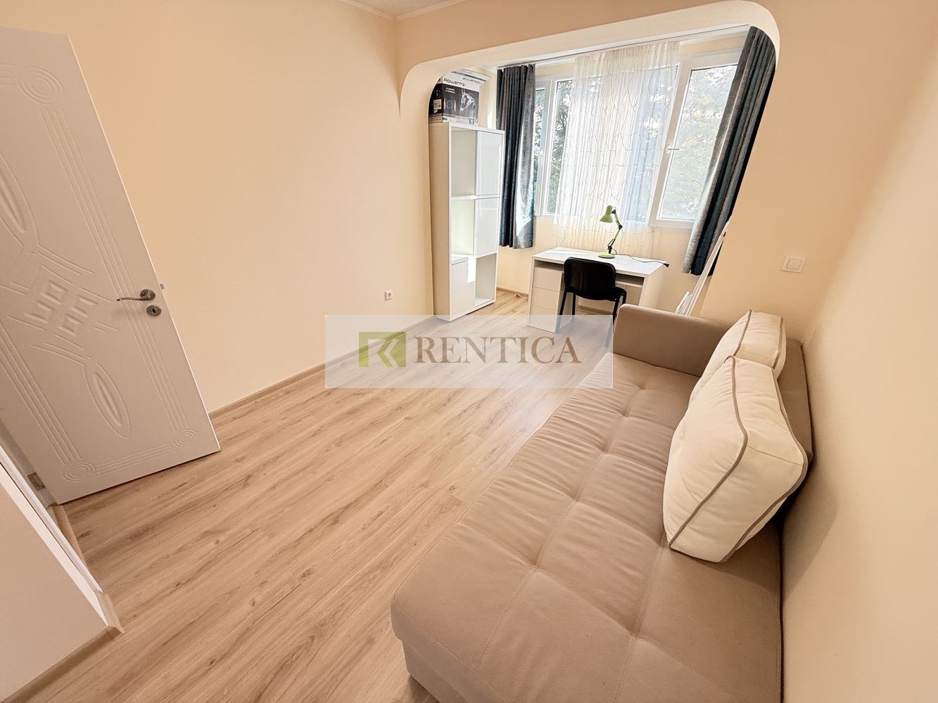 ���� ��� ���� 3-����� | Imot.bg � ����������� 13