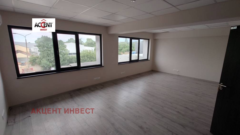 Дава под Наем ОФИС | Imot.bg — изображение 2