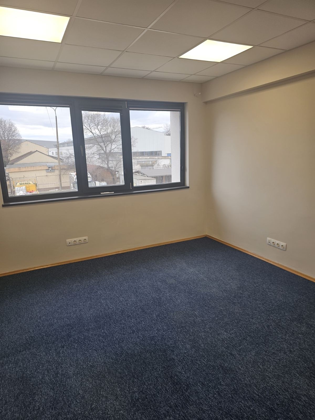 ���� ��� ���� ���� | Imot.bg � ����������� 2