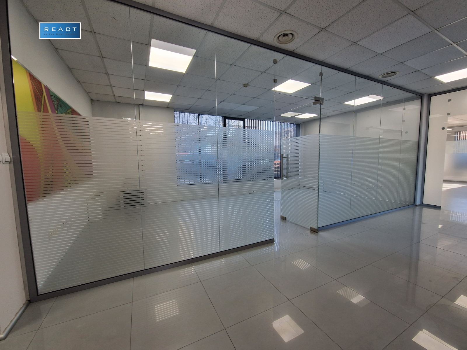 ���� ��� ���� ���� | Imot.bg � ����������� 5