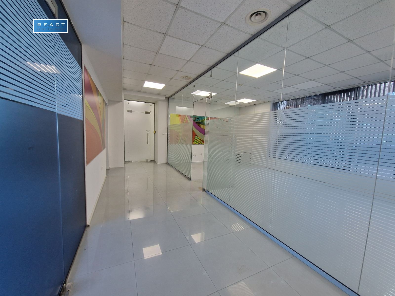 ���� ��� ���� ���� | Imot.bg � ����������� 6